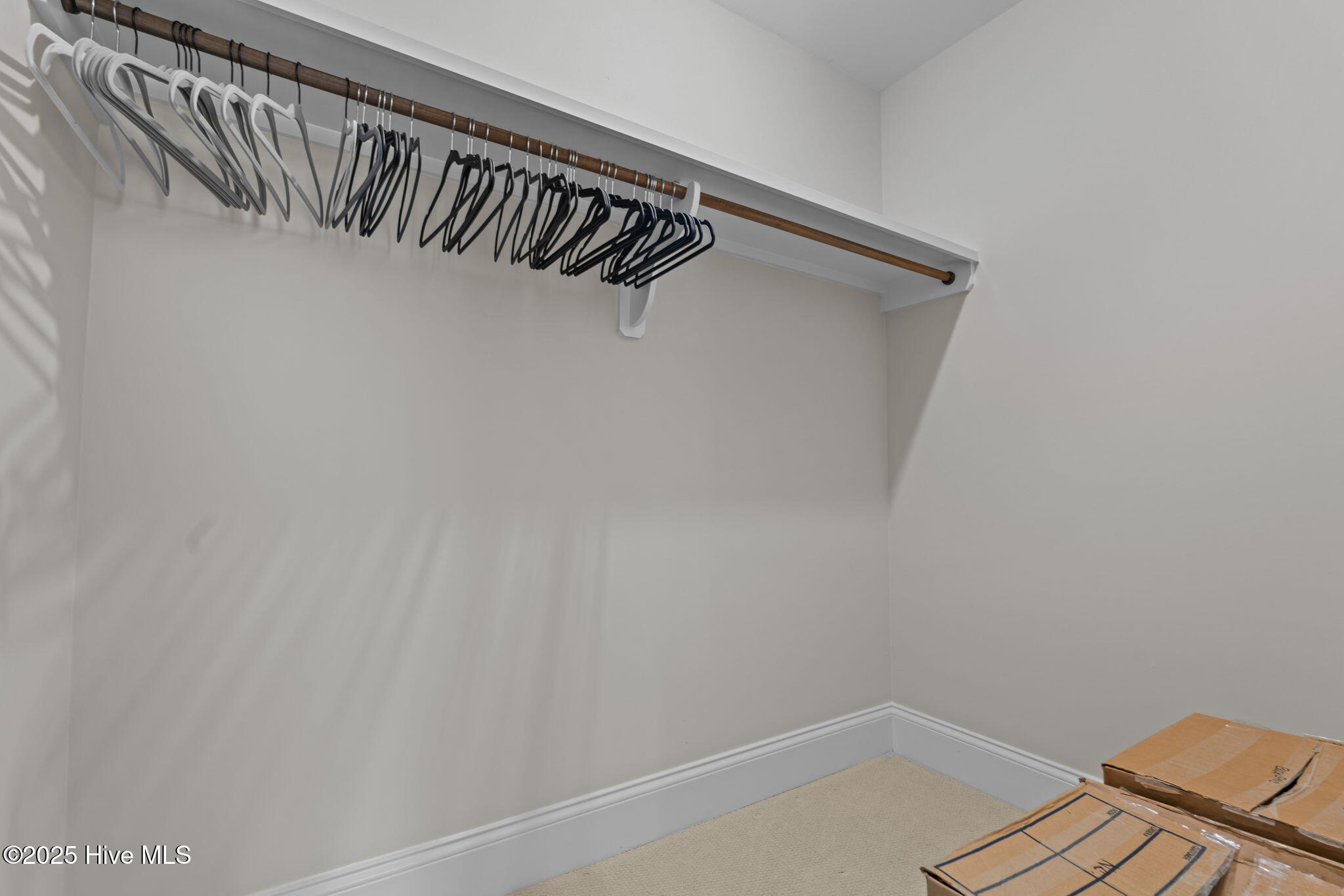 30 Redtail Lane Property Photo 23