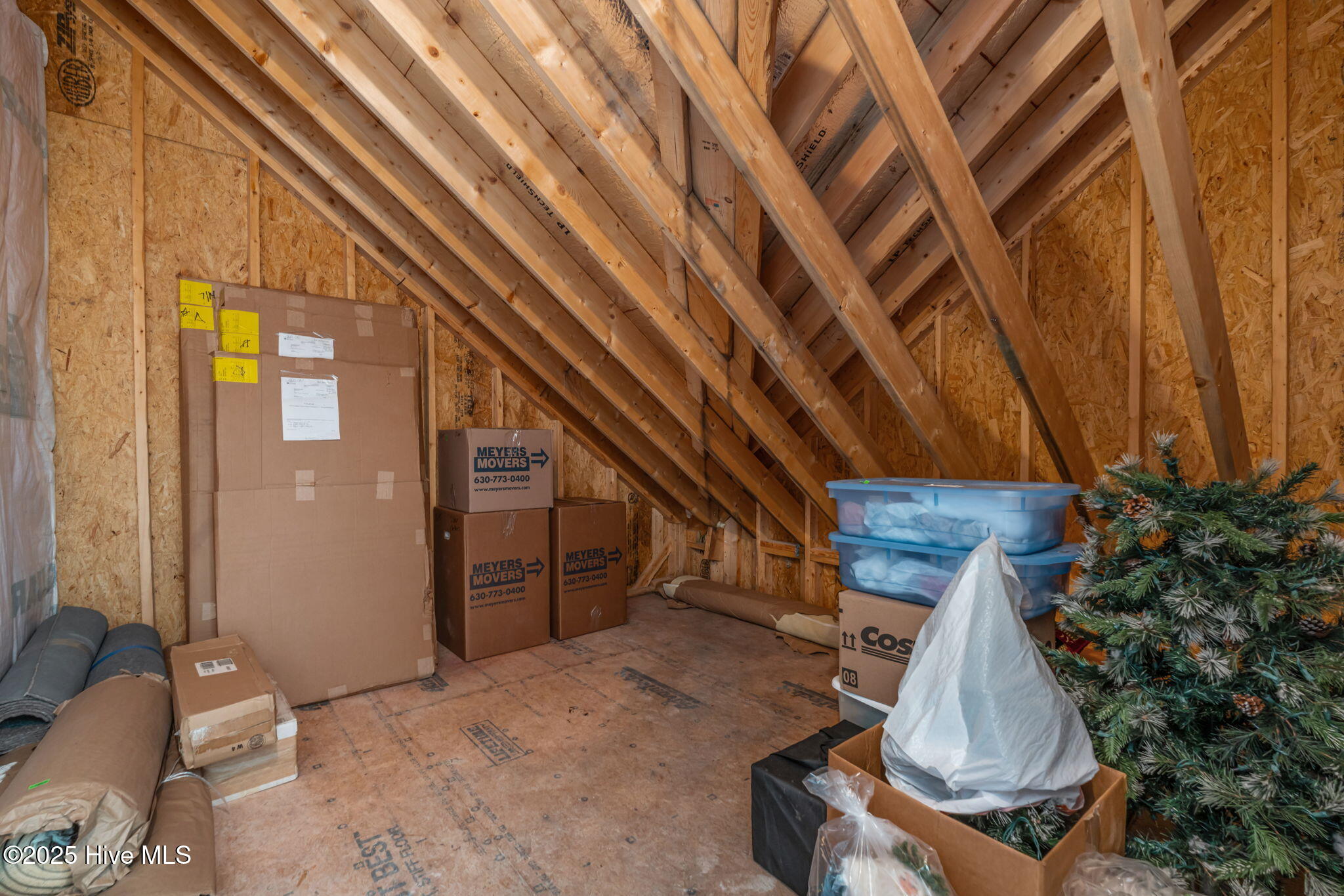 30 Redtail Lane Property Photo 25