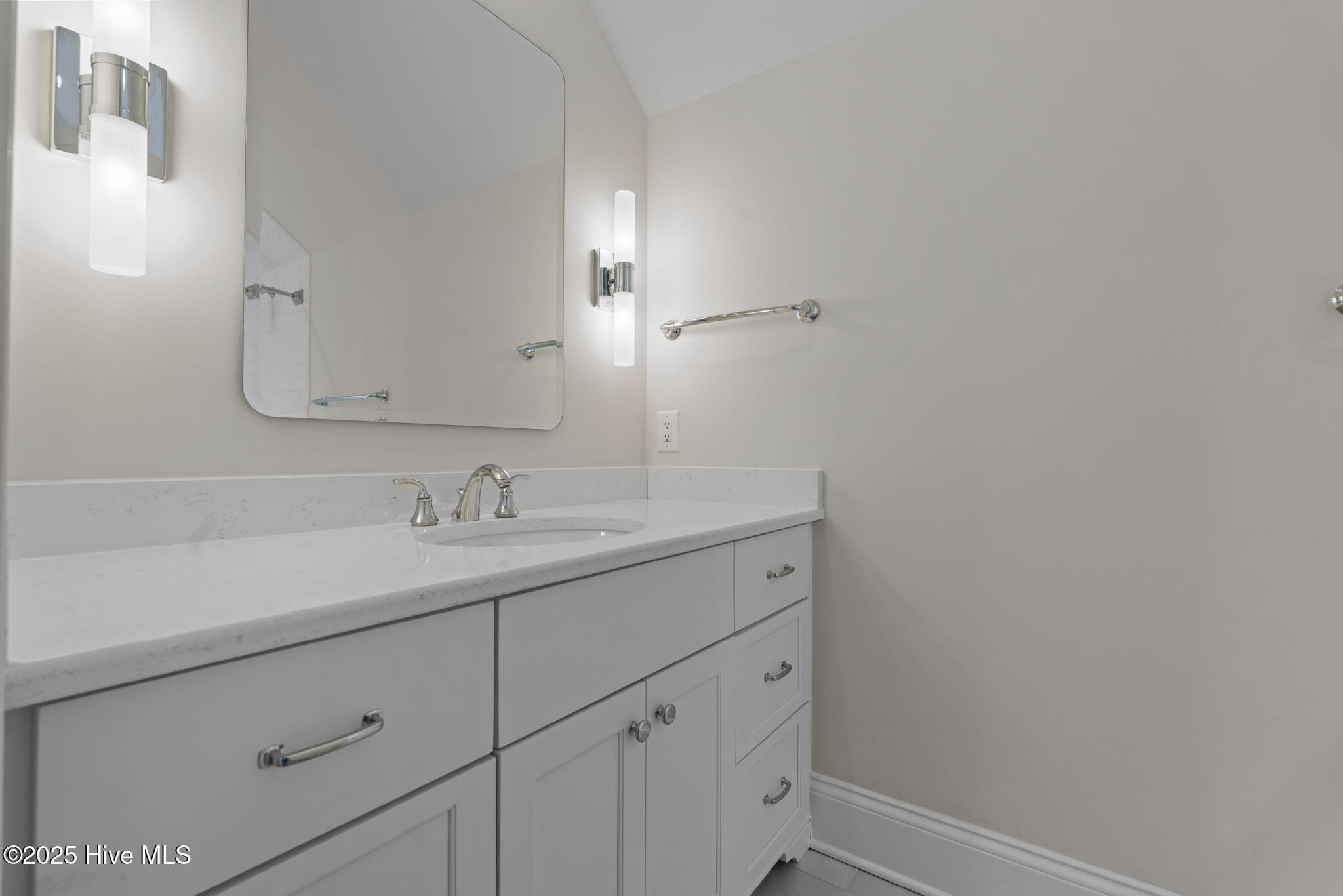 30 Redtail Lane Property Photo 28
