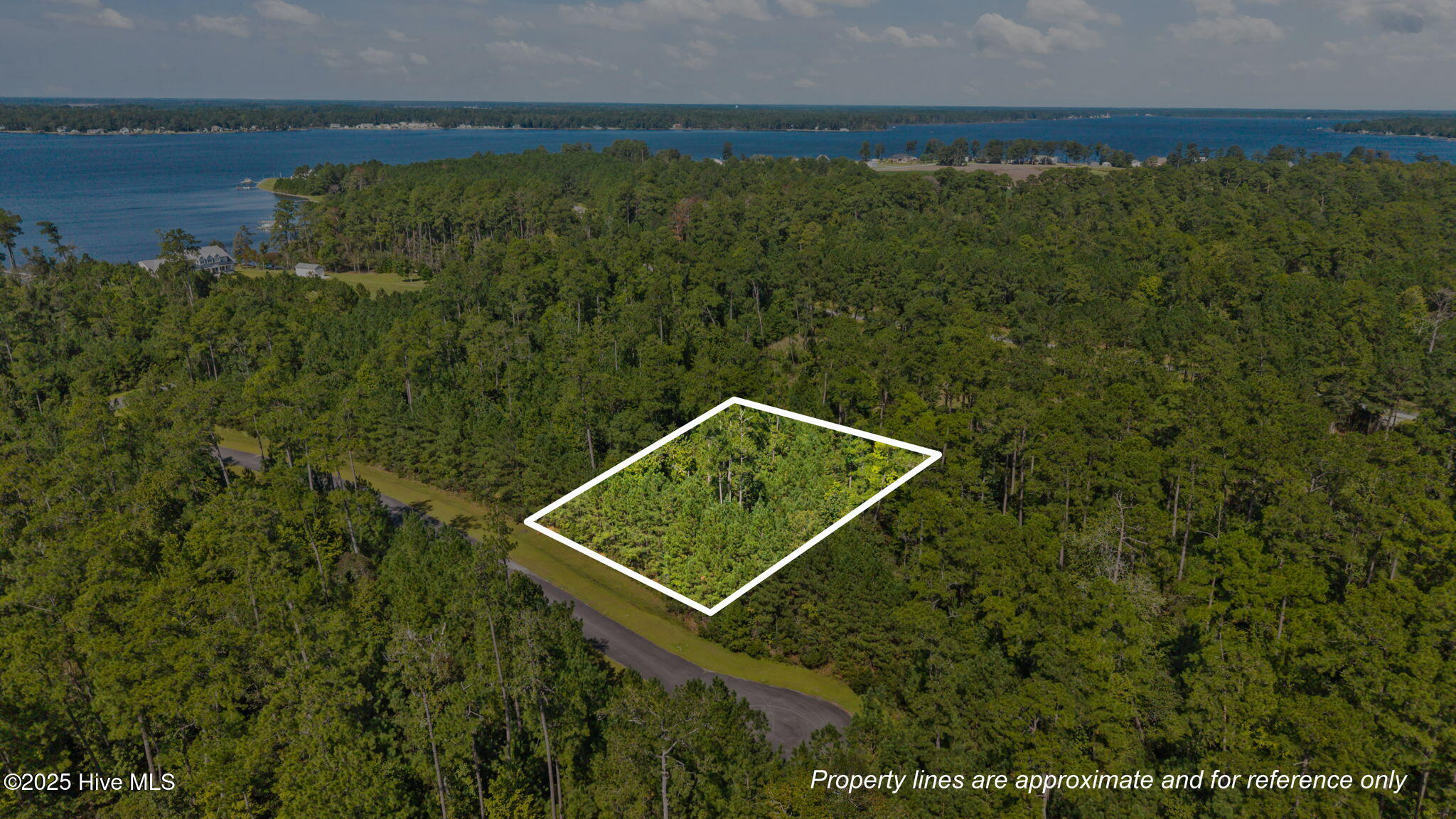 87 49 Mason Lane Property Photo 1