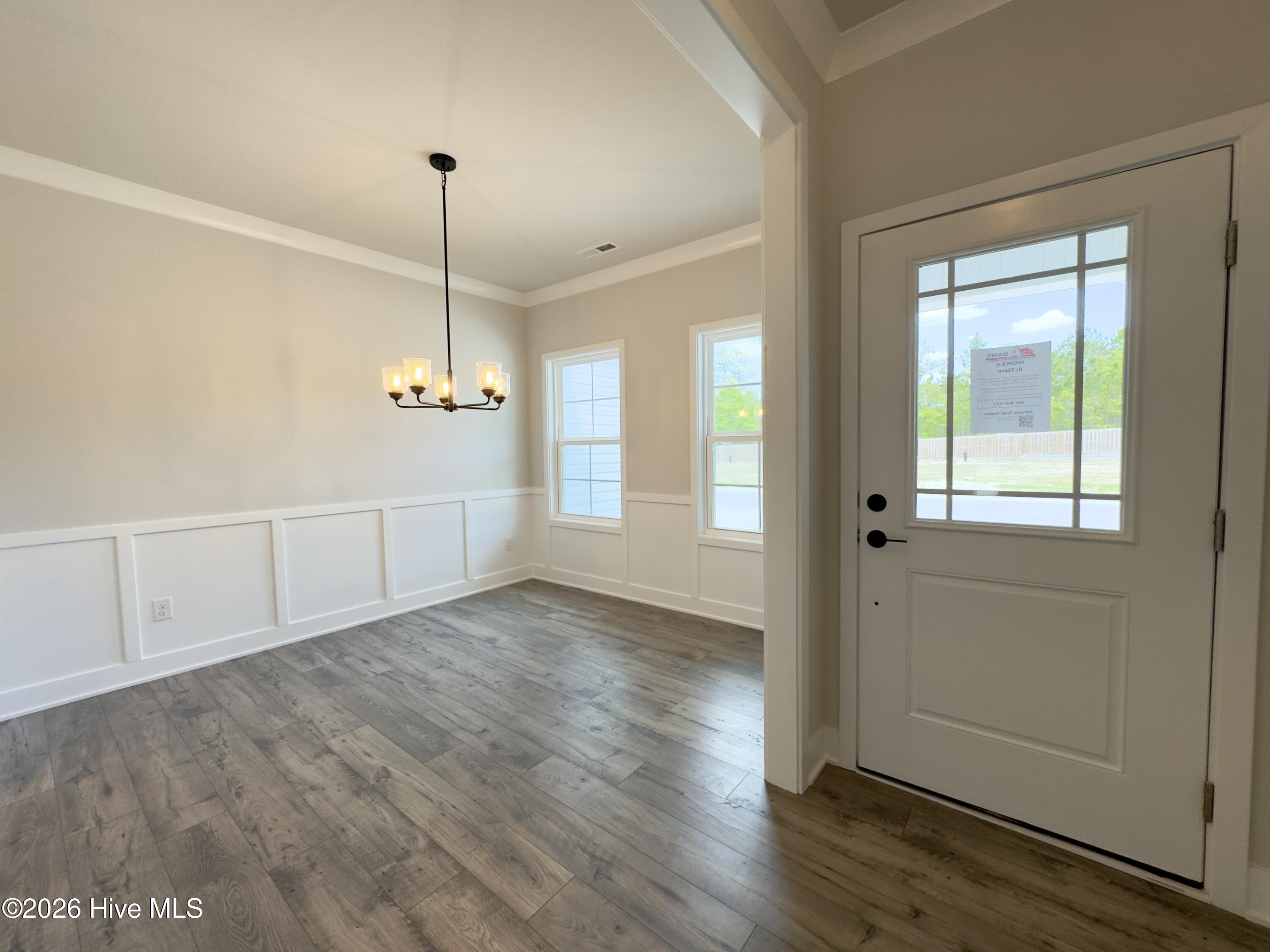 451 Timbercrest Circle Se Property Photo 5