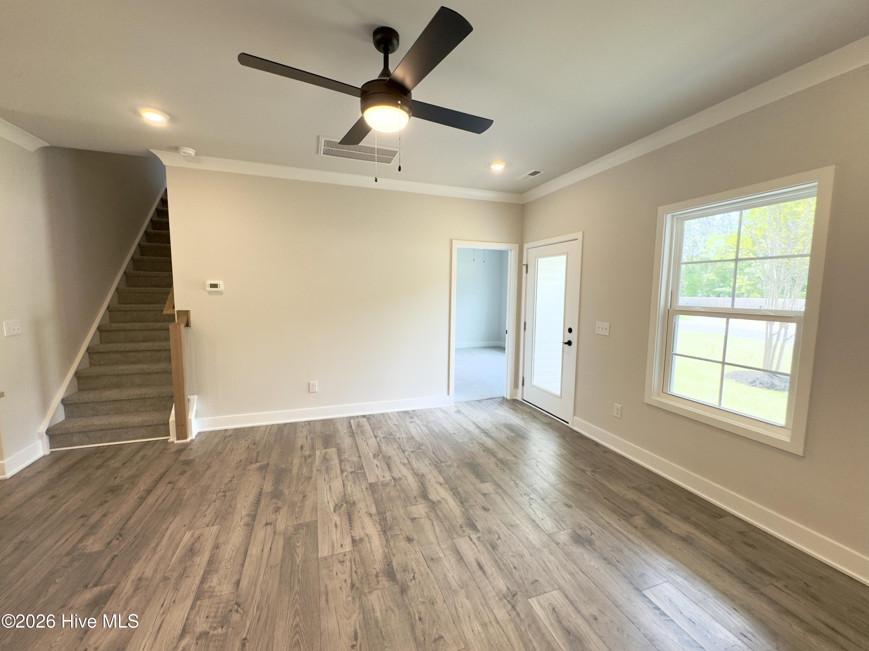 451 Timbercrest Circle Se Property Photo 11
