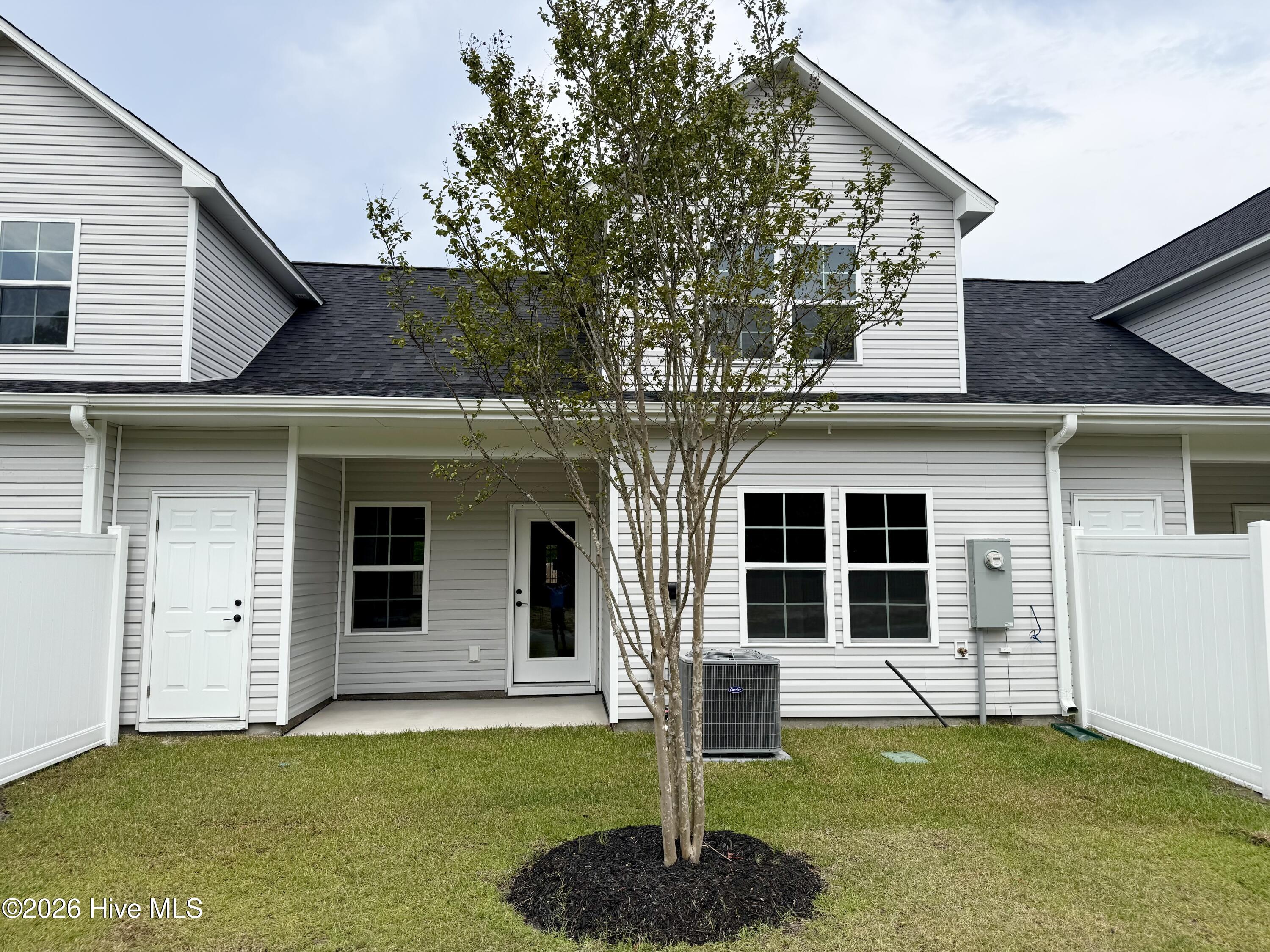 451 Timbercrest Circle Se Property Photo 26