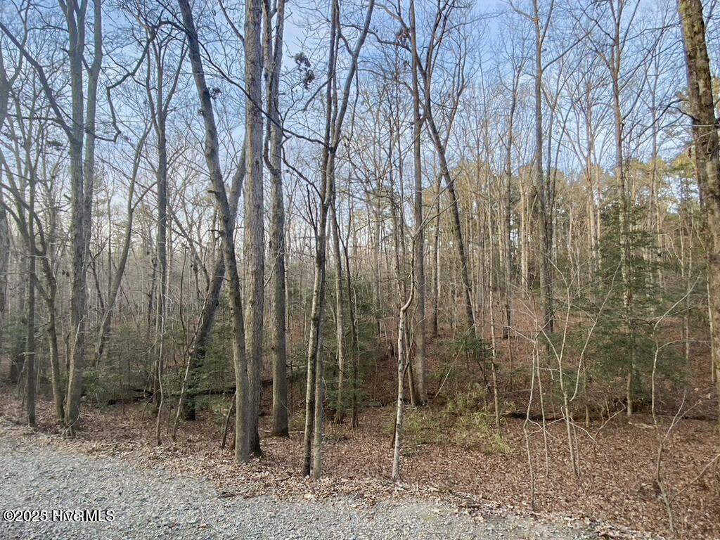 23 23 Equestrian Lane Property Photo 6