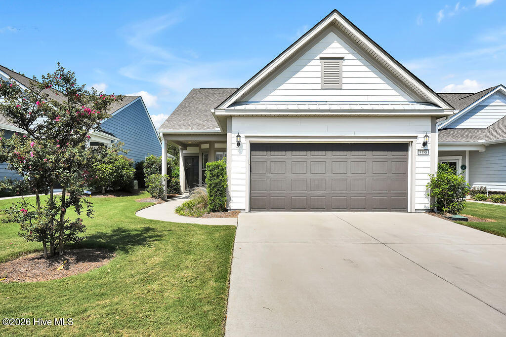 3158 Laughing Gull Terrace