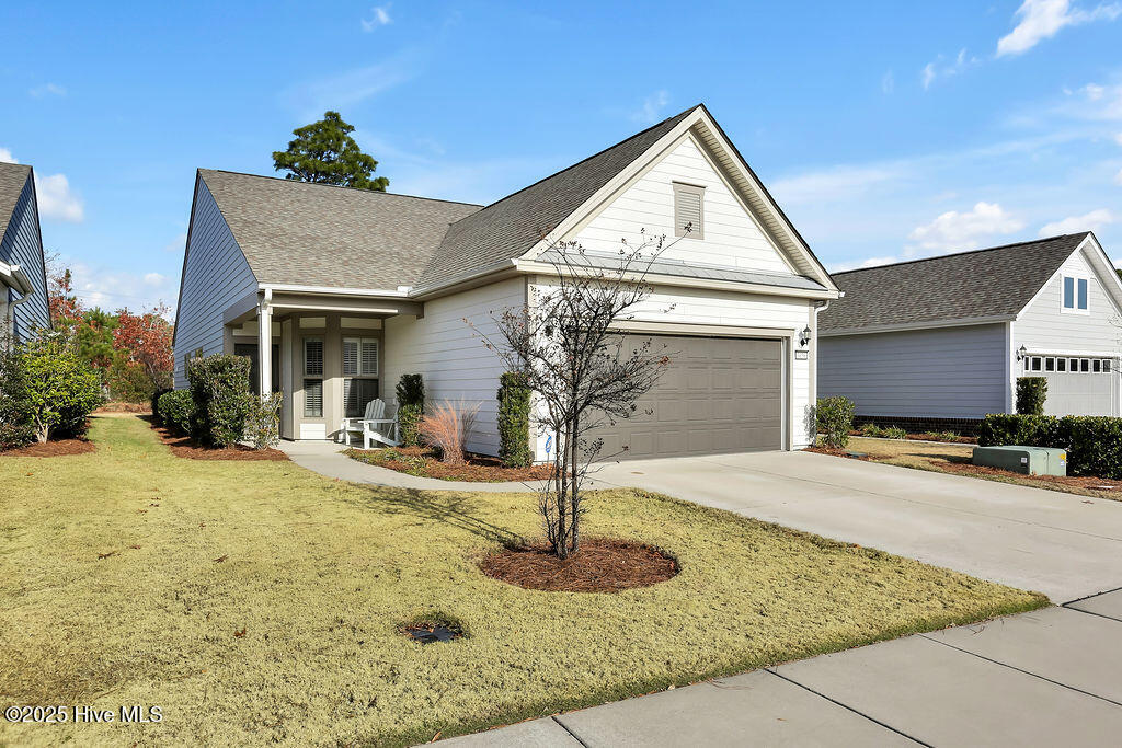 3158 Laughing Gull Terrace Property Photo 2