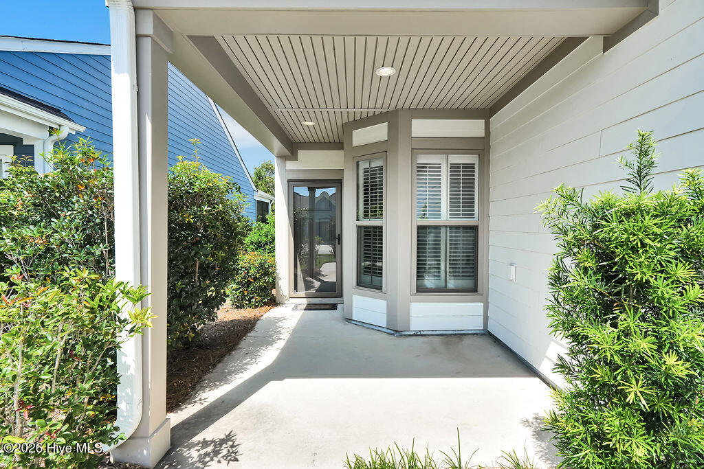 3158 Laughing Gull Terrace Property Photo 2