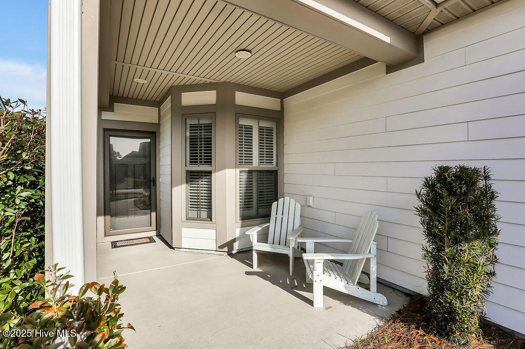 3158 Laughing Gull Terrace Property Photo 3