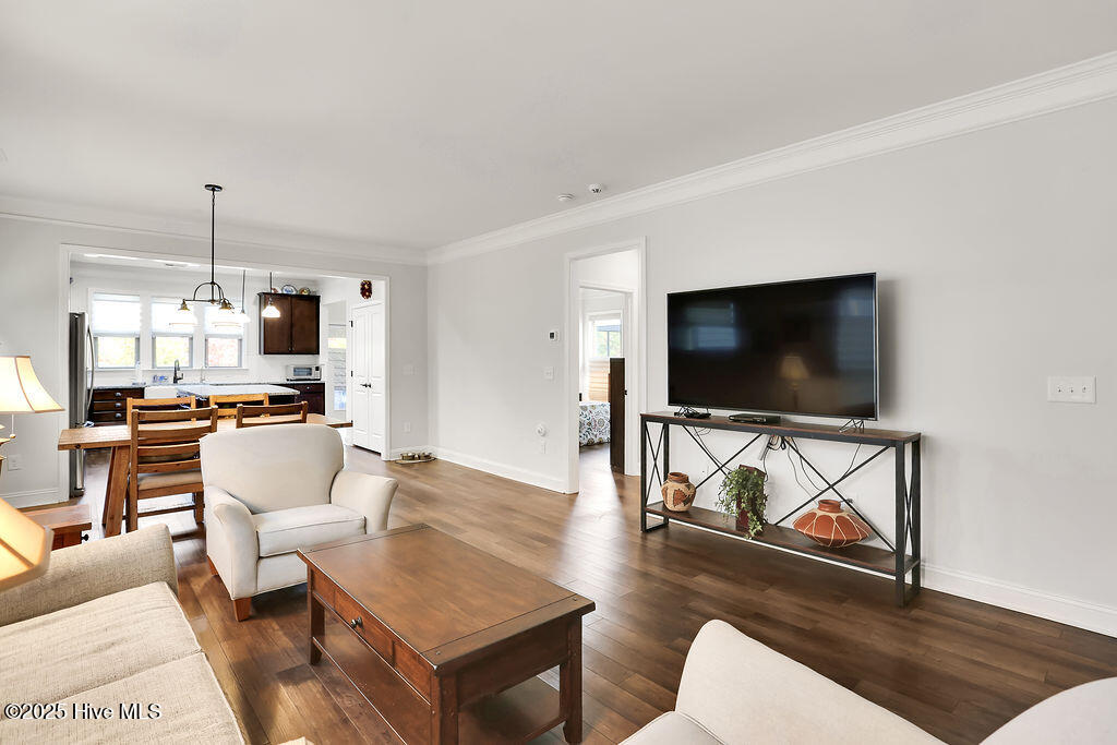 3158 Laughing Gull Terrace Property Photo 5