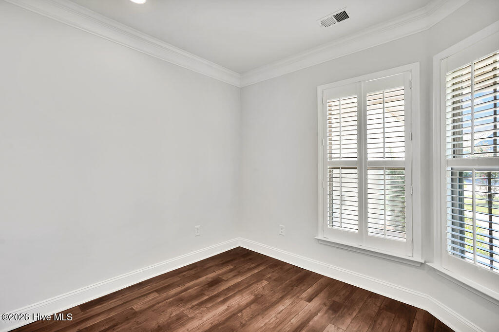 3158 Laughing Gull Terrace Property Photo 5