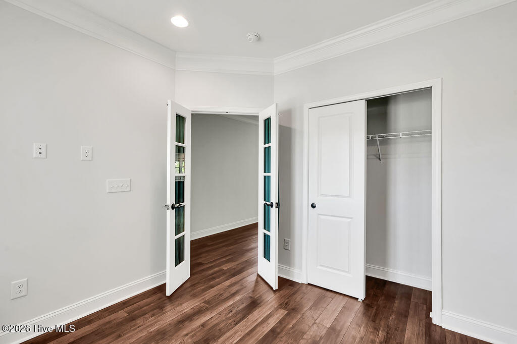 3158 Laughing Gull Terrace Property Photo 6