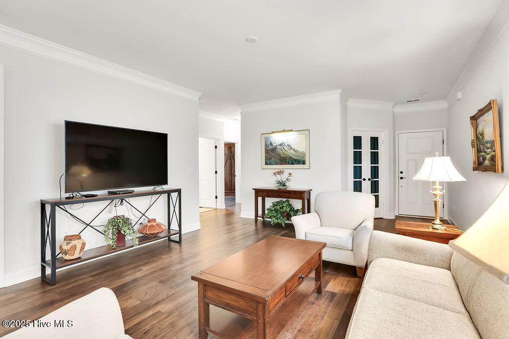 3158 Laughing Gull Terrace Property Photo 8