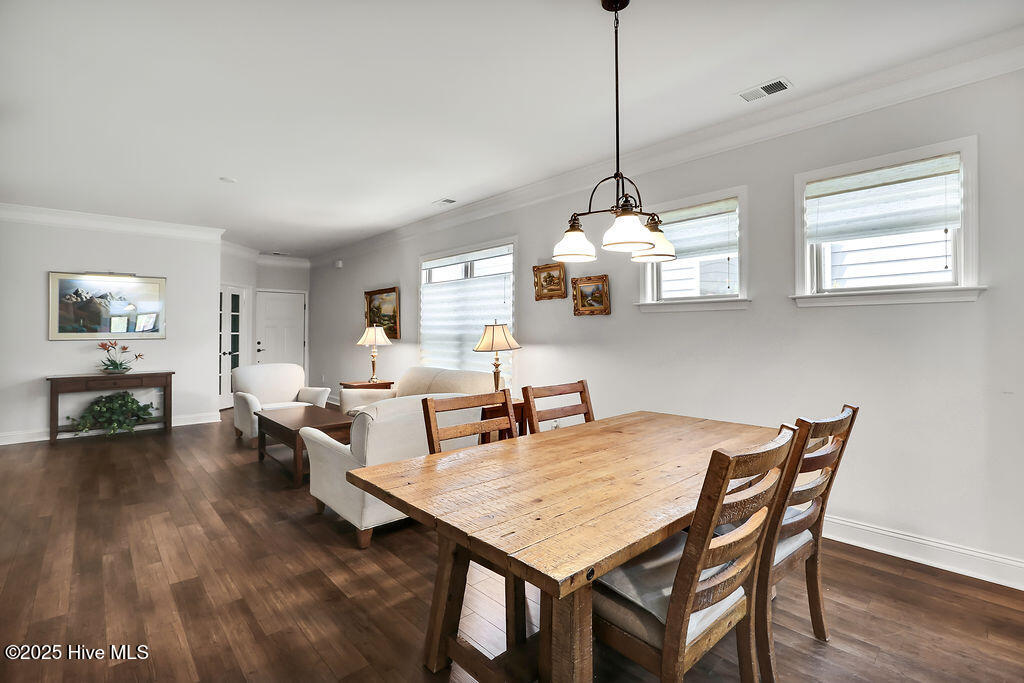 3158 Laughing Gull Terrace Property Photo 10