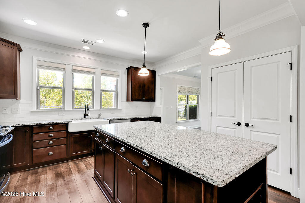 3158 Laughing Gull Terrace Property Photo 12
