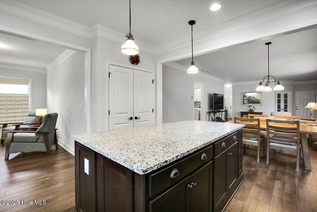 3158 Laughing Gull Terrace Property Photo 14