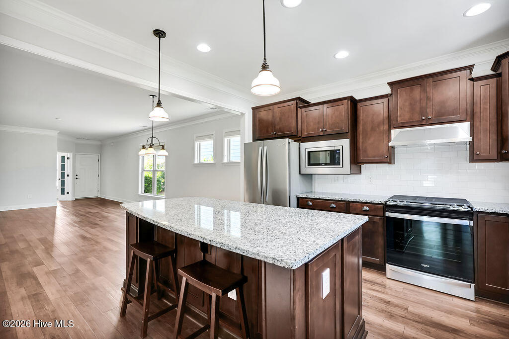 3158 Laughing Gull Terrace Property Photo 14