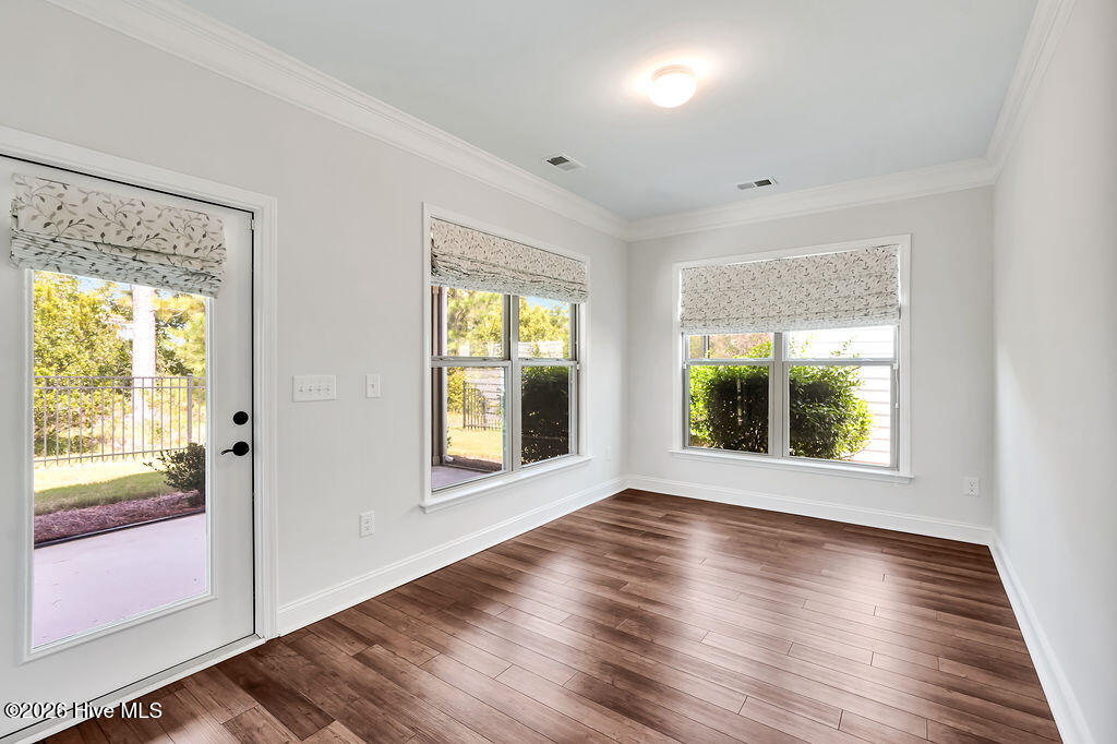 3158 Laughing Gull Terrace Property Photo 15