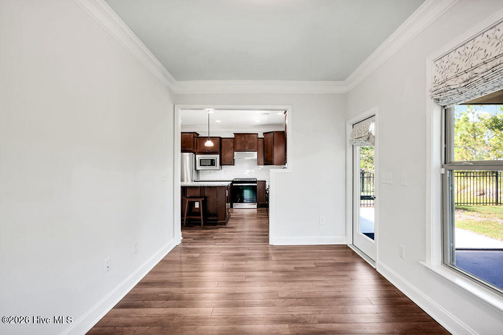3158 Laughing Gull Terrace Property Photo 16