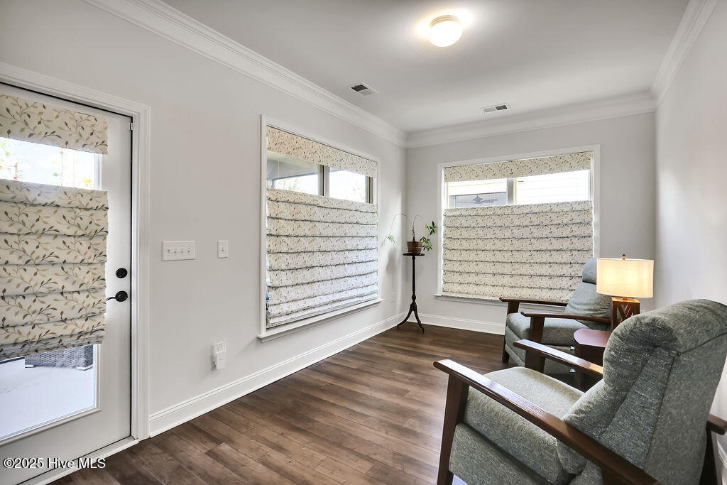 3158 Laughing Gull Terrace Property Photo 17