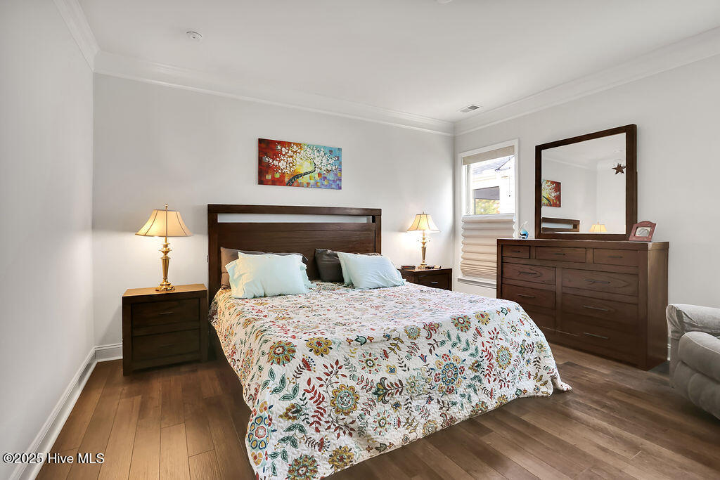 3158 Laughing Gull Terrace Property Photo 20