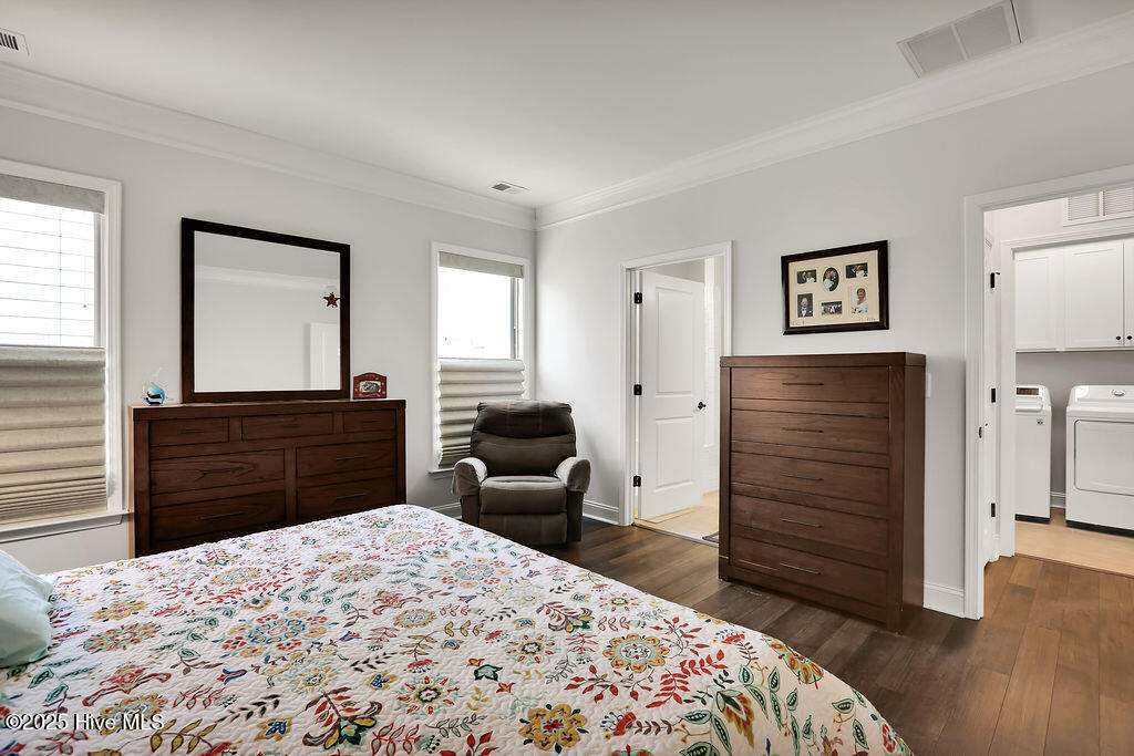 3158 Laughing Gull Terrace Property Photo 21