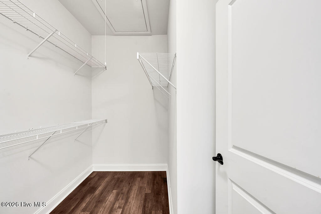 3158 Laughing Gull Terrace Property Photo 21
