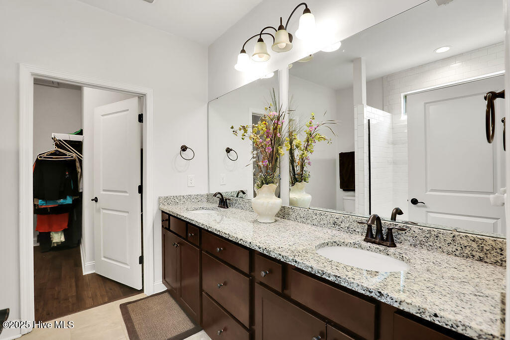 3158 Laughing Gull Terrace Property Photo 22