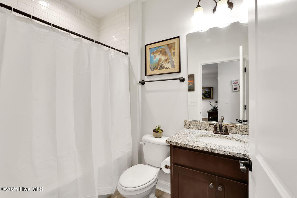 3158 Laughing Gull Terrace Property Photo 25