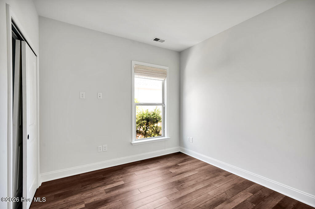 3158 Laughing Gull Terrace Property Photo 25
