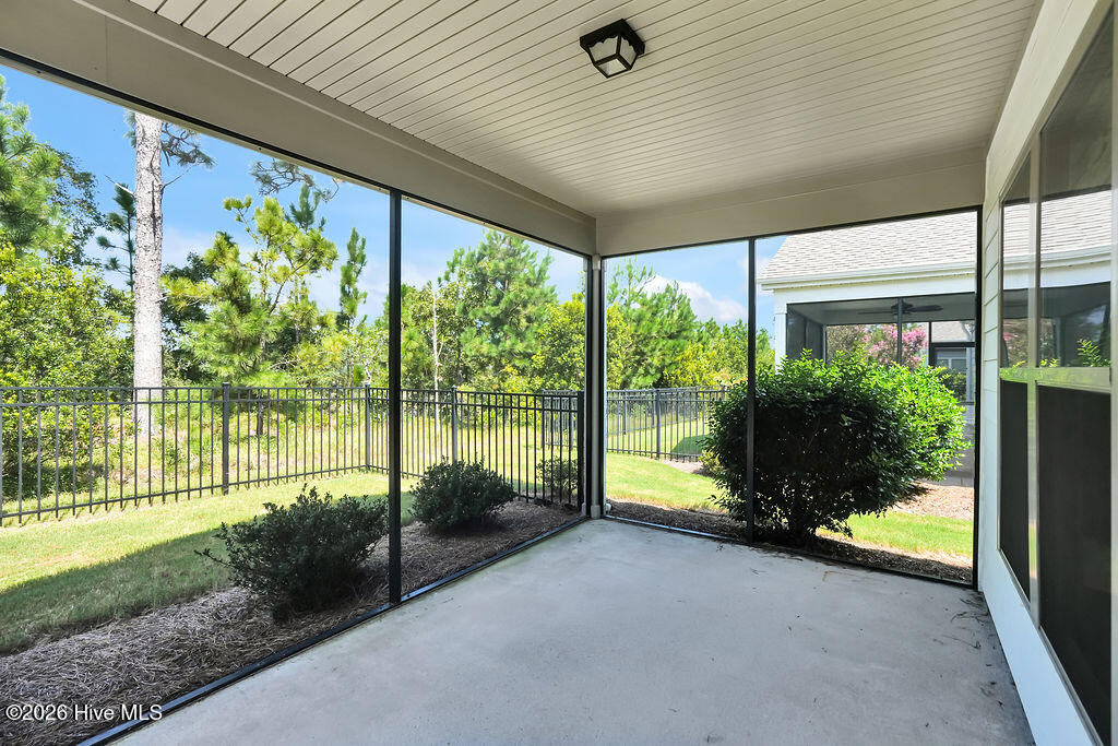 3158 Laughing Gull Terrace Property Photo 26
