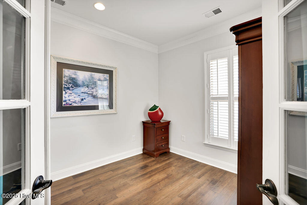 3158 Laughing Gull Terrace Property Photo 27