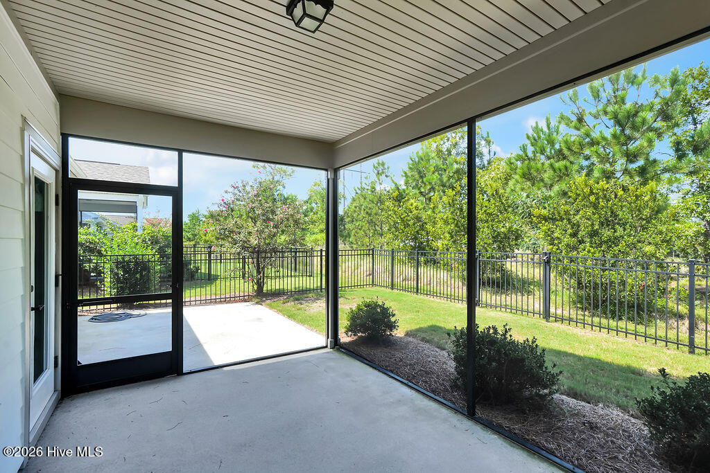3158 Laughing Gull Terrace Property Photo 27