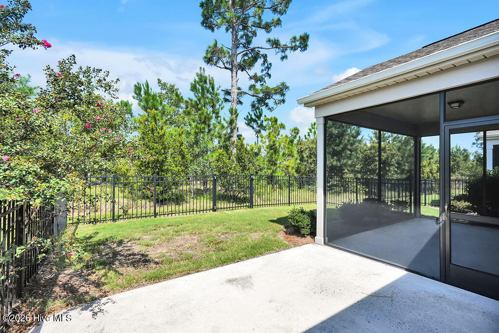 3158 Laughing Gull Terrace Property Photo 28