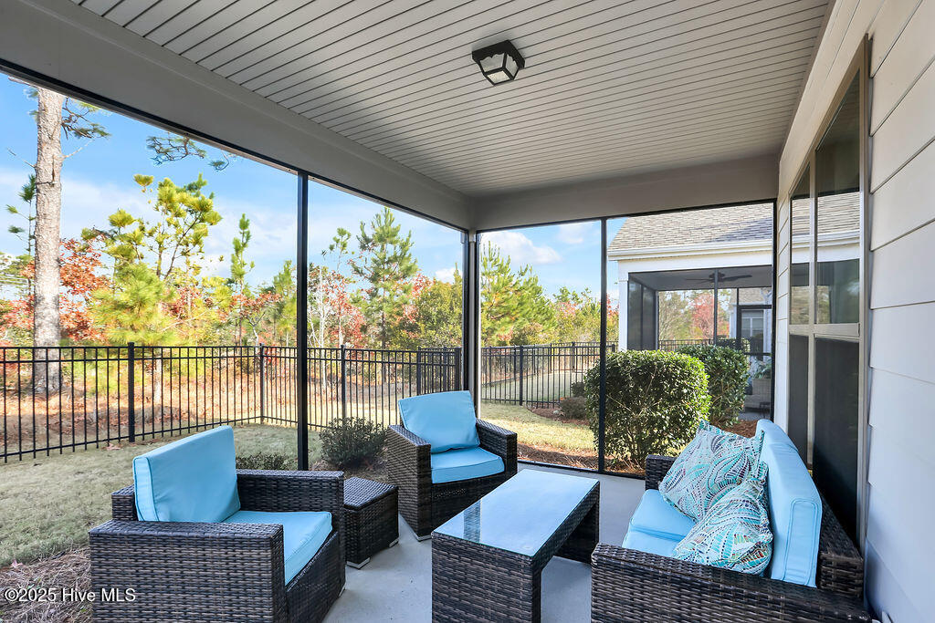 3158 Laughing Gull Terrace Property Photo 29