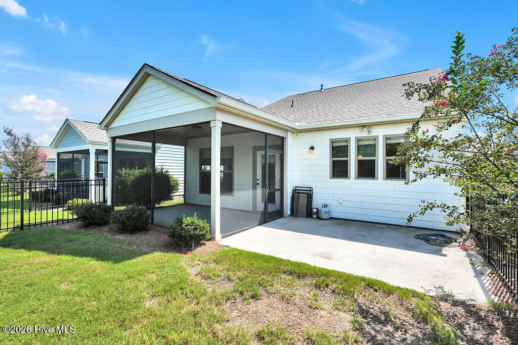 3158 Laughing Gull Terrace Property Photo 29