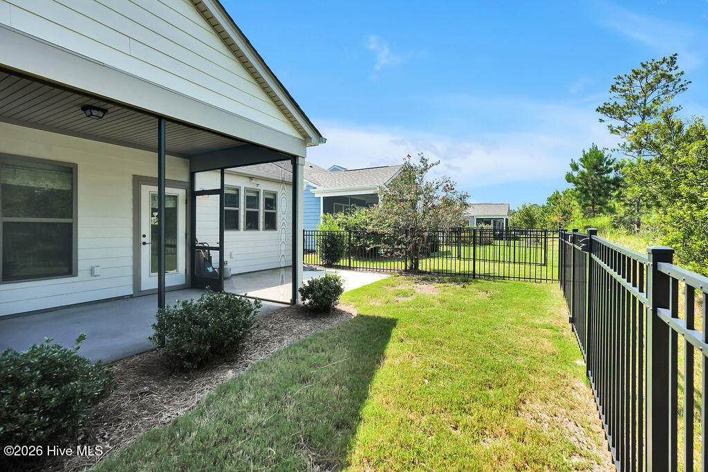 3158 Laughing Gull Terrace Property Photo 30