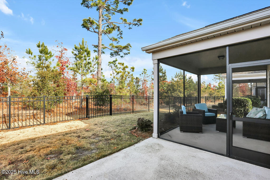 3158 Laughing Gull Terrace Property Photo 31