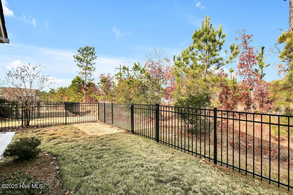 3158 Laughing Gull Terrace Property Photo 33