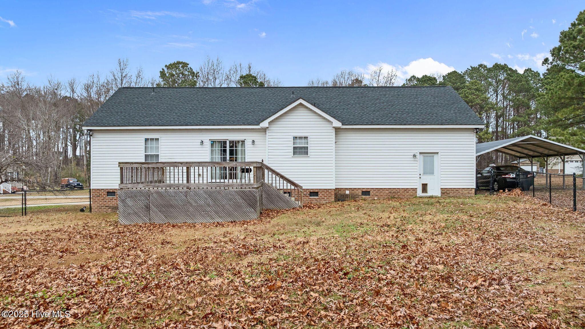 104 Karrie Ann Place Property Photo 5