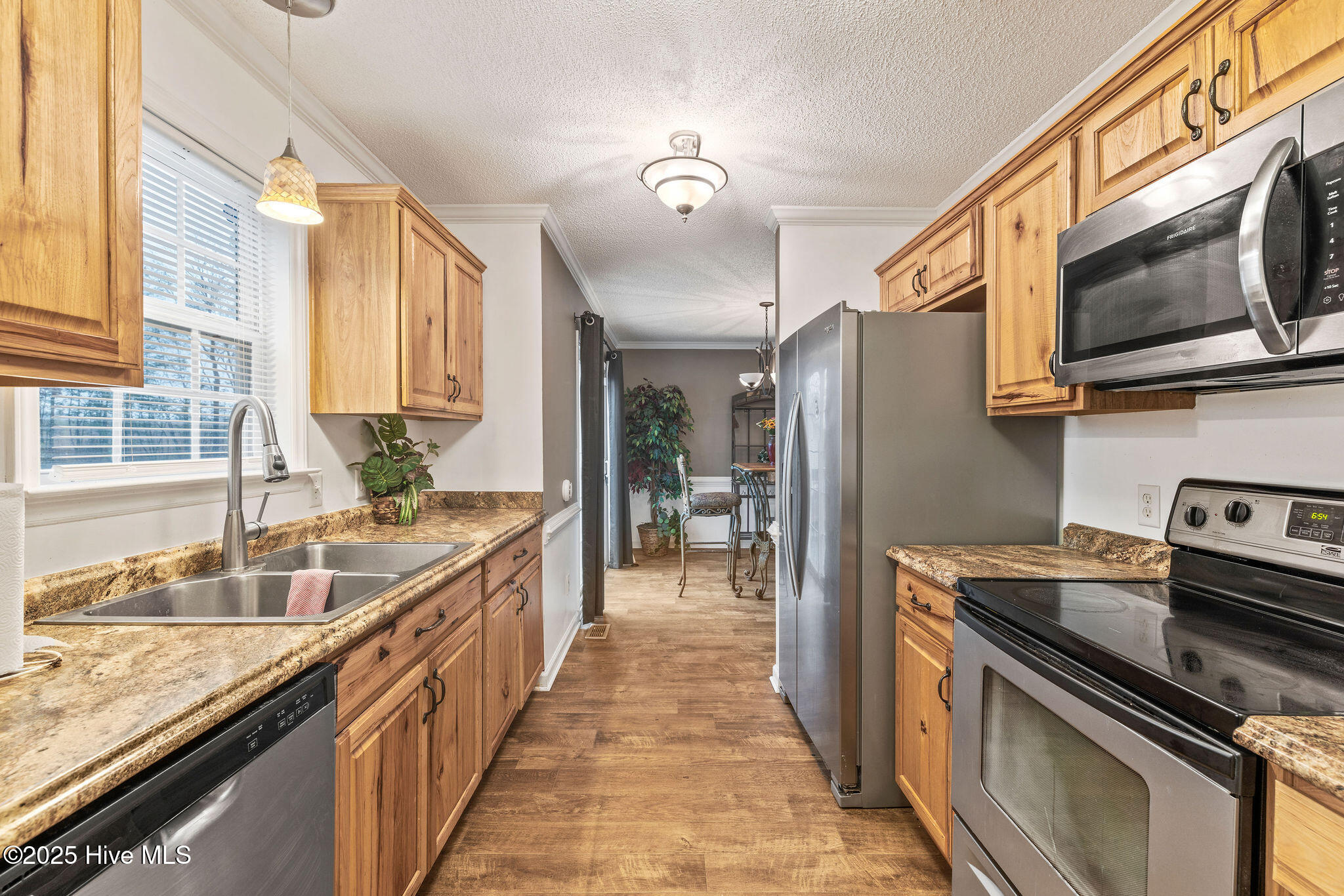 104 Karrie Ann Place Property Photo 10