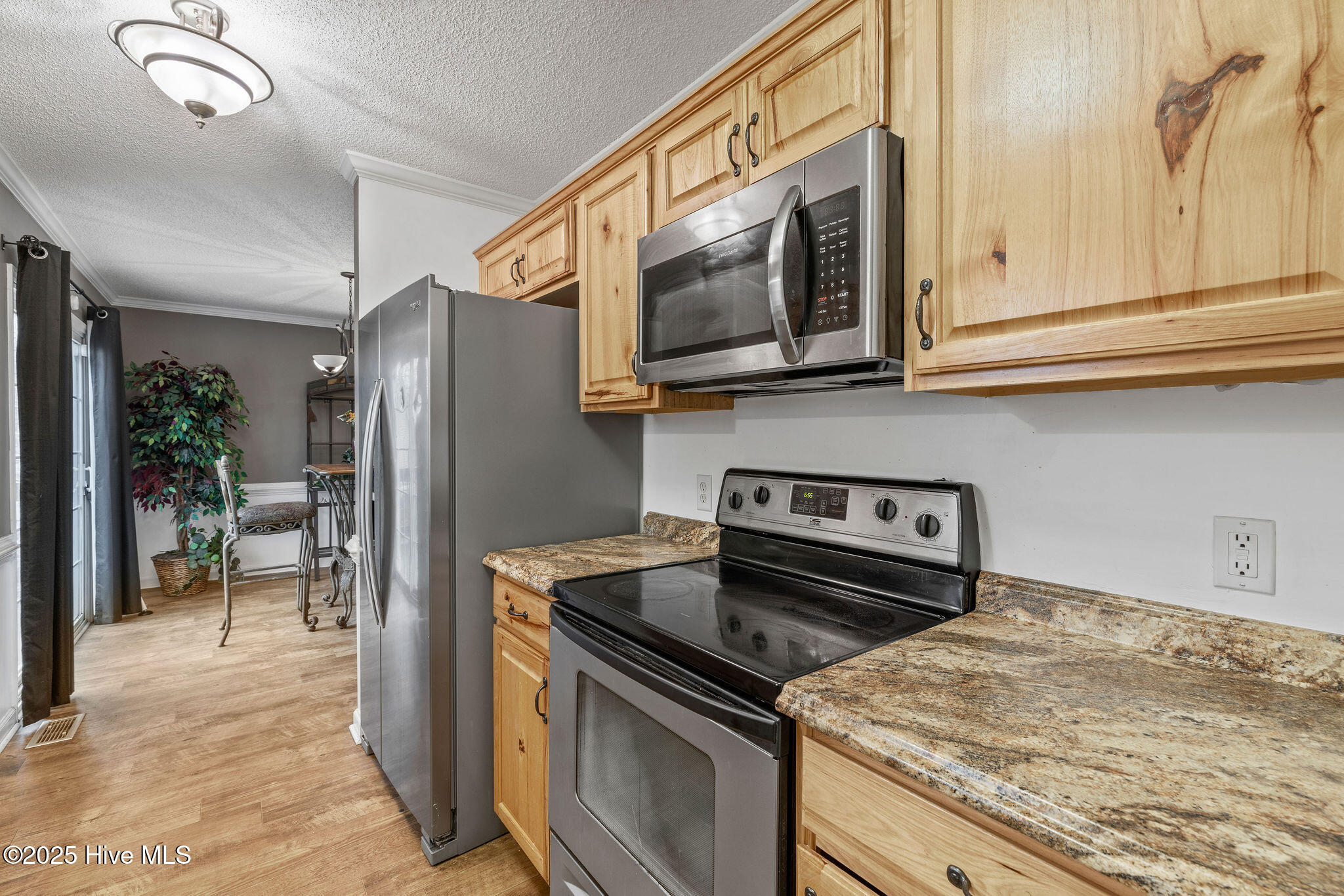 104 Karrie Ann Place Property Photo 11