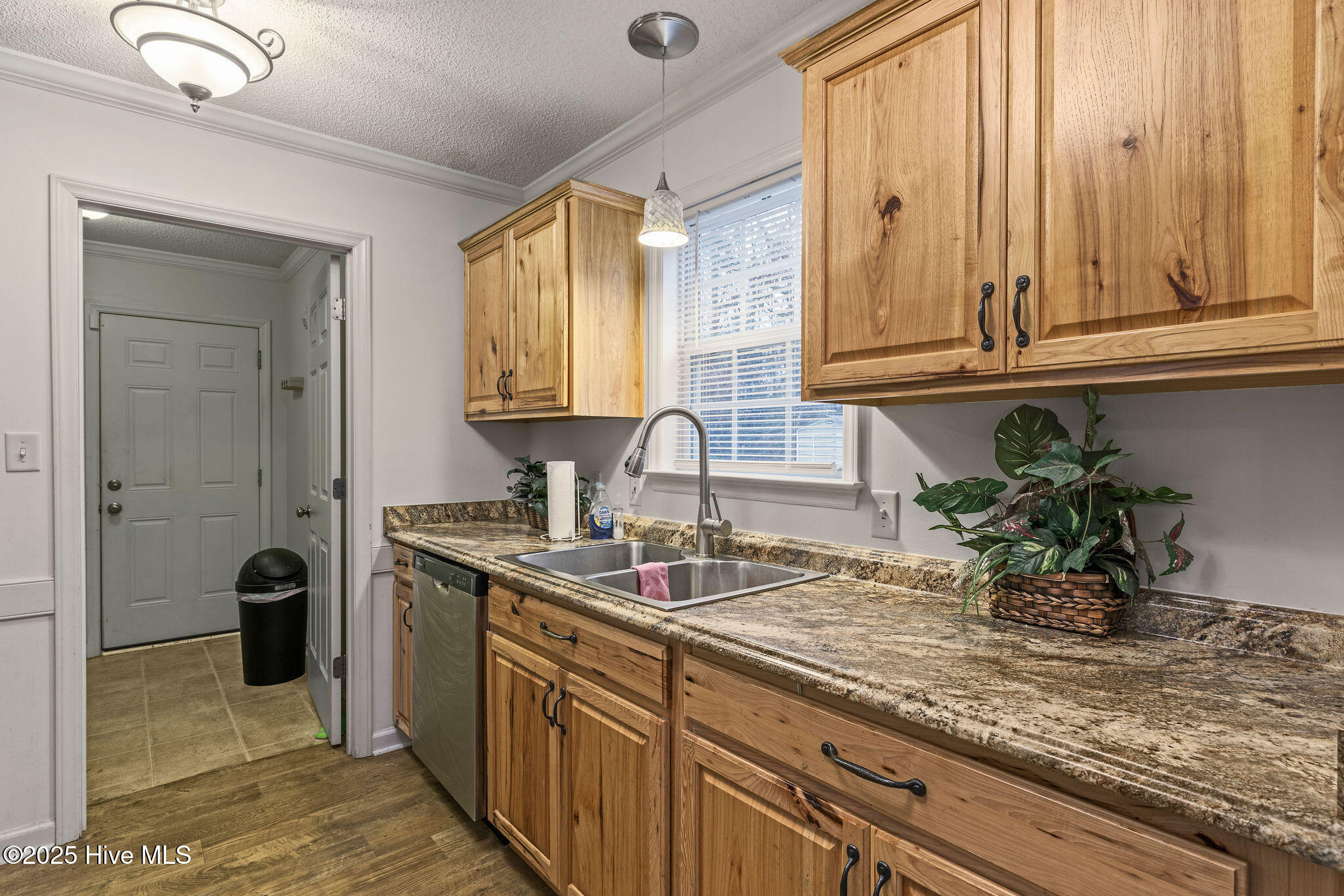 104 Karrie Ann Place Property Photo 12