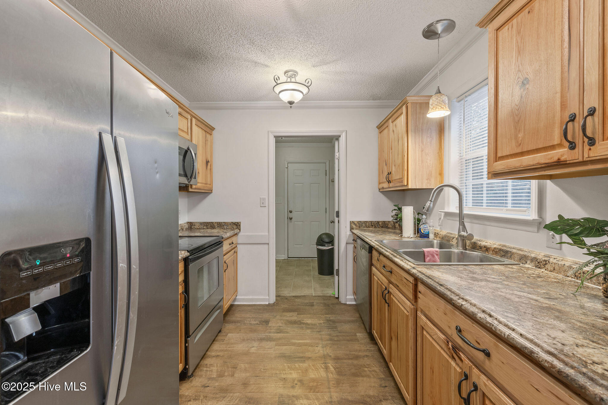 104 Karrie Ann Place Property Photo 13