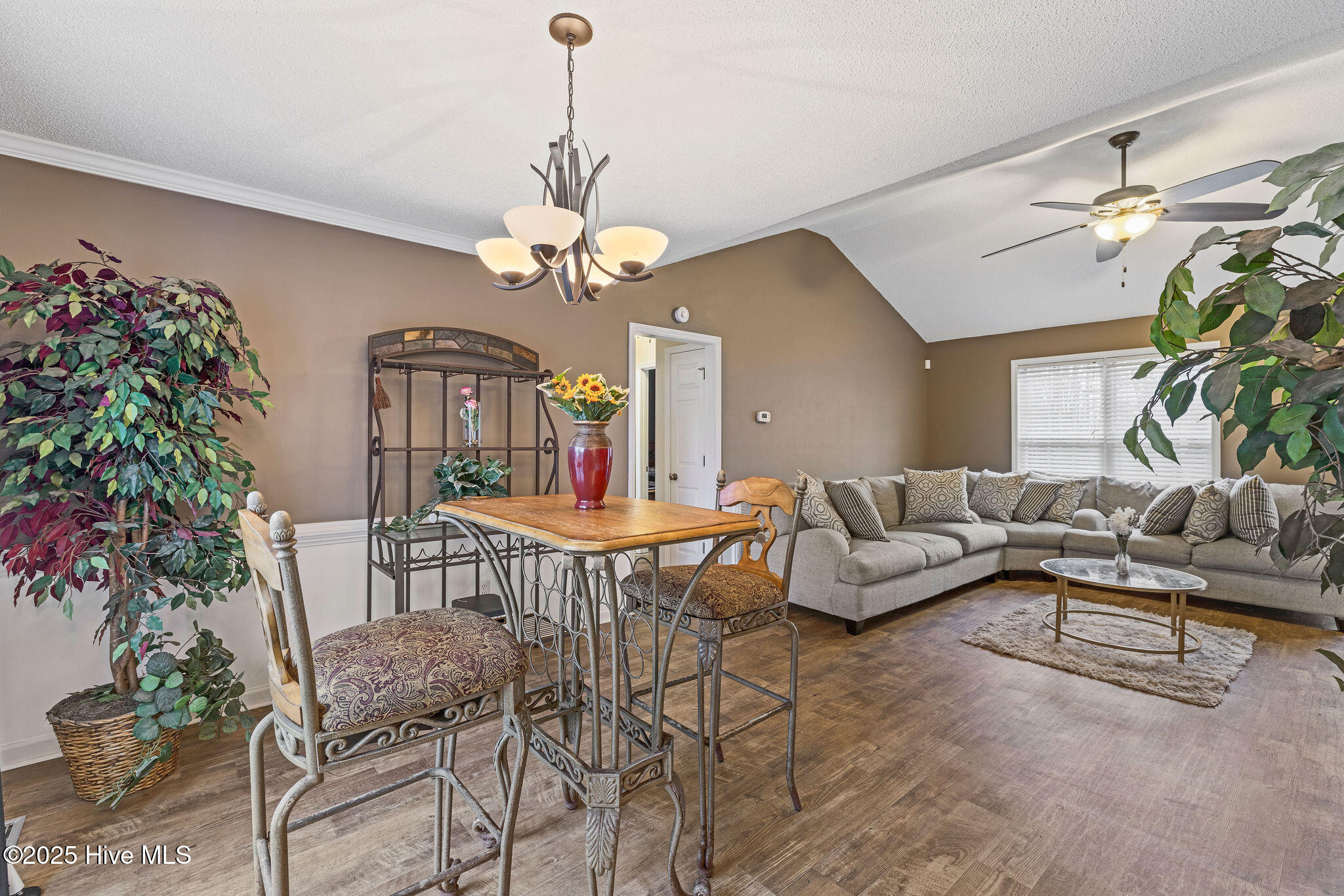 104 Karrie Ann Place Property Photo 14