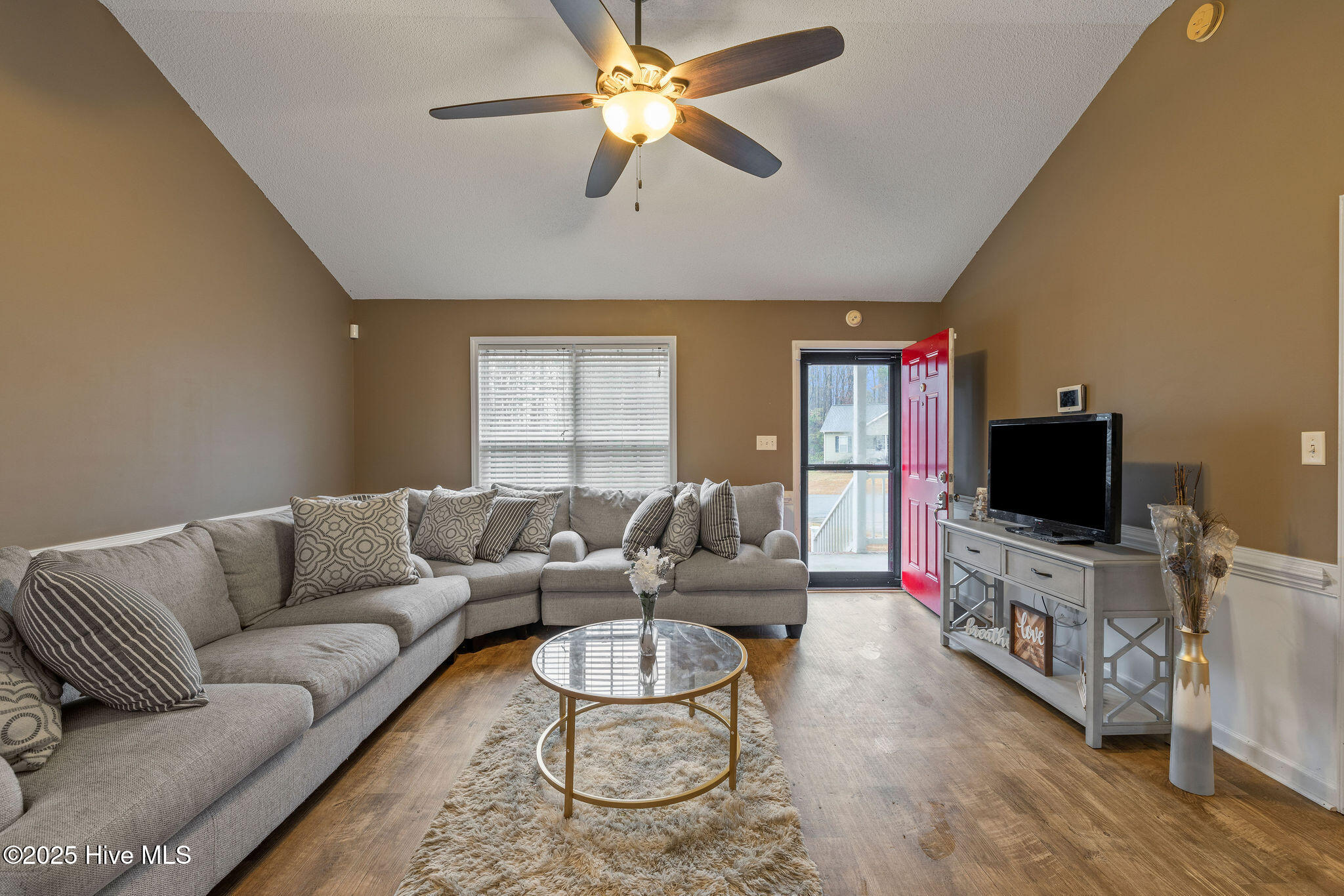 104 Karrie Ann Place Property Photo 15