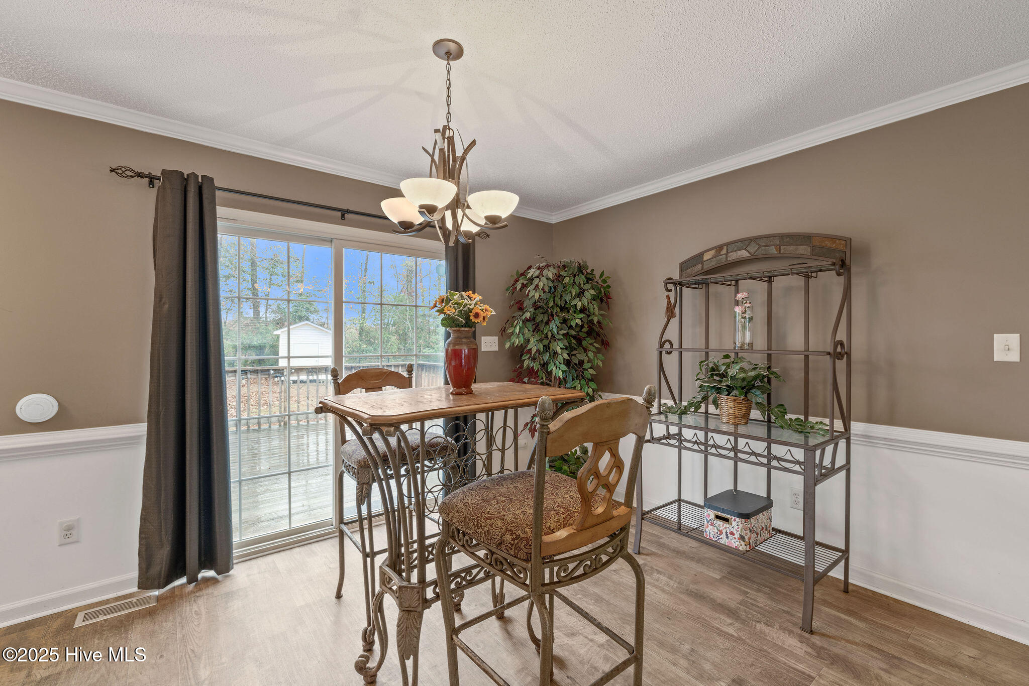104 Karrie Ann Place Property Photo 16