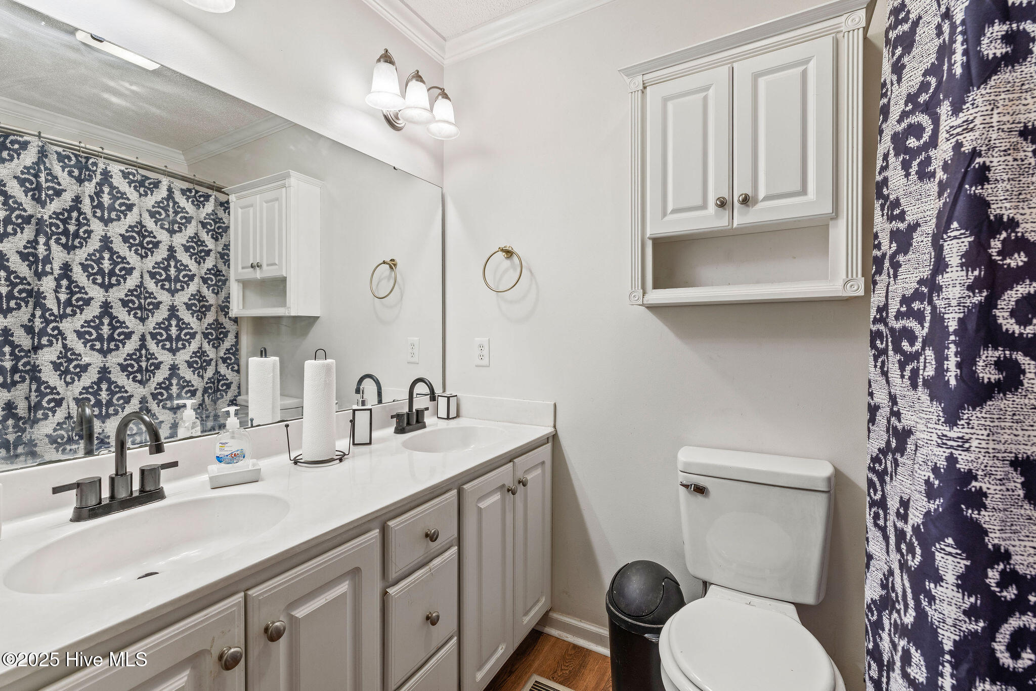 104 Karrie Ann Place Property Photo 20