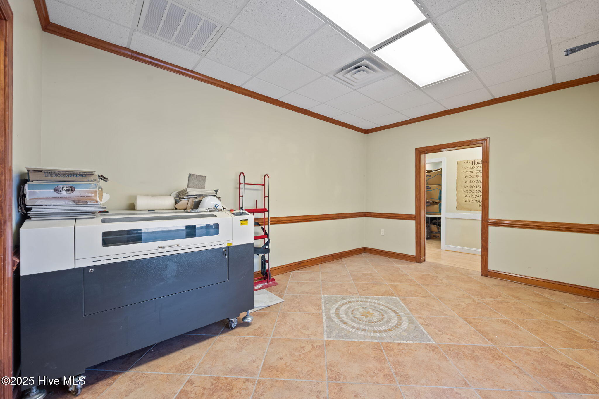 441 Kinston Highway Property Photo 8
