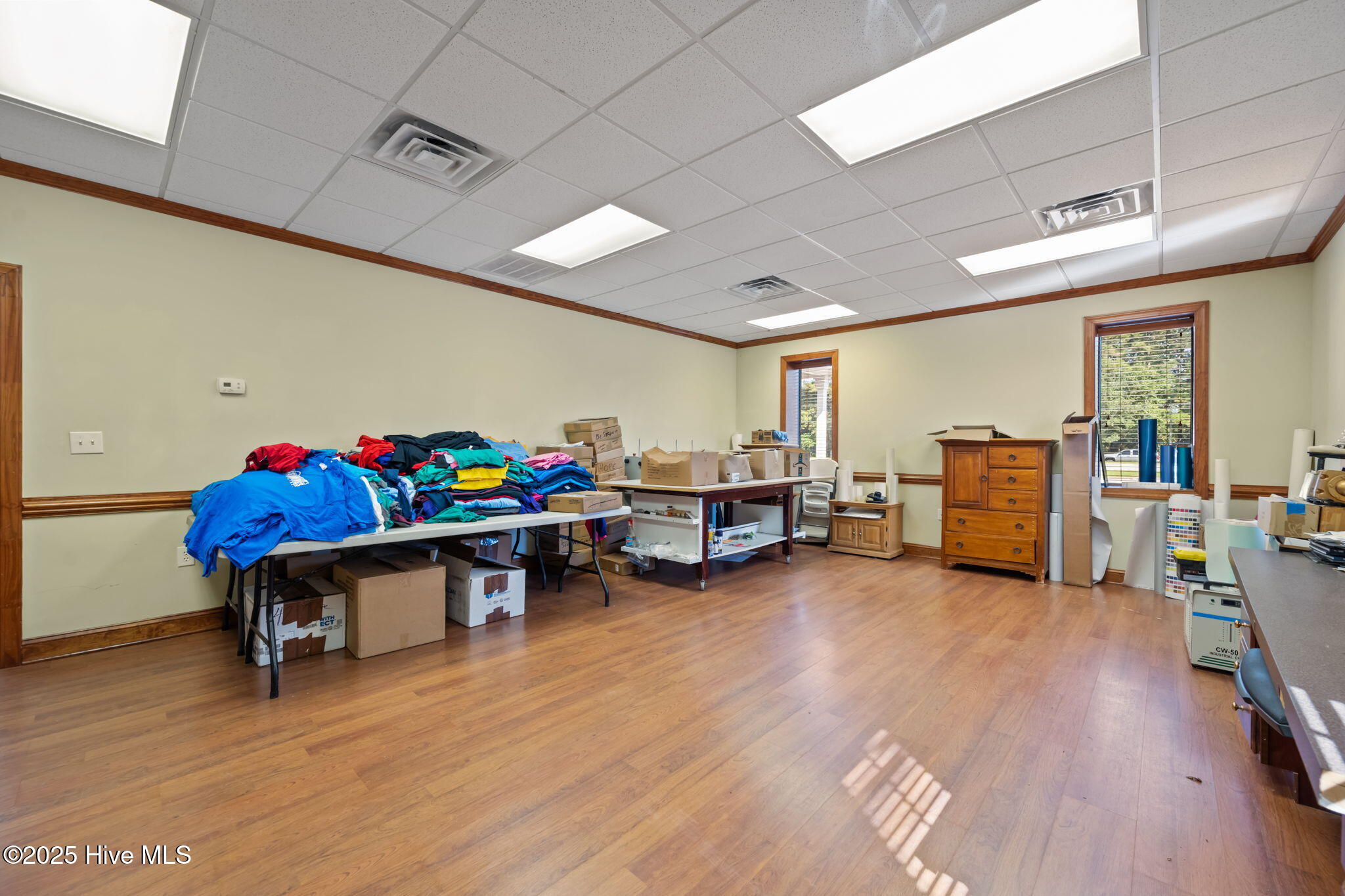 441 Kinston Highway Property Photo 12
