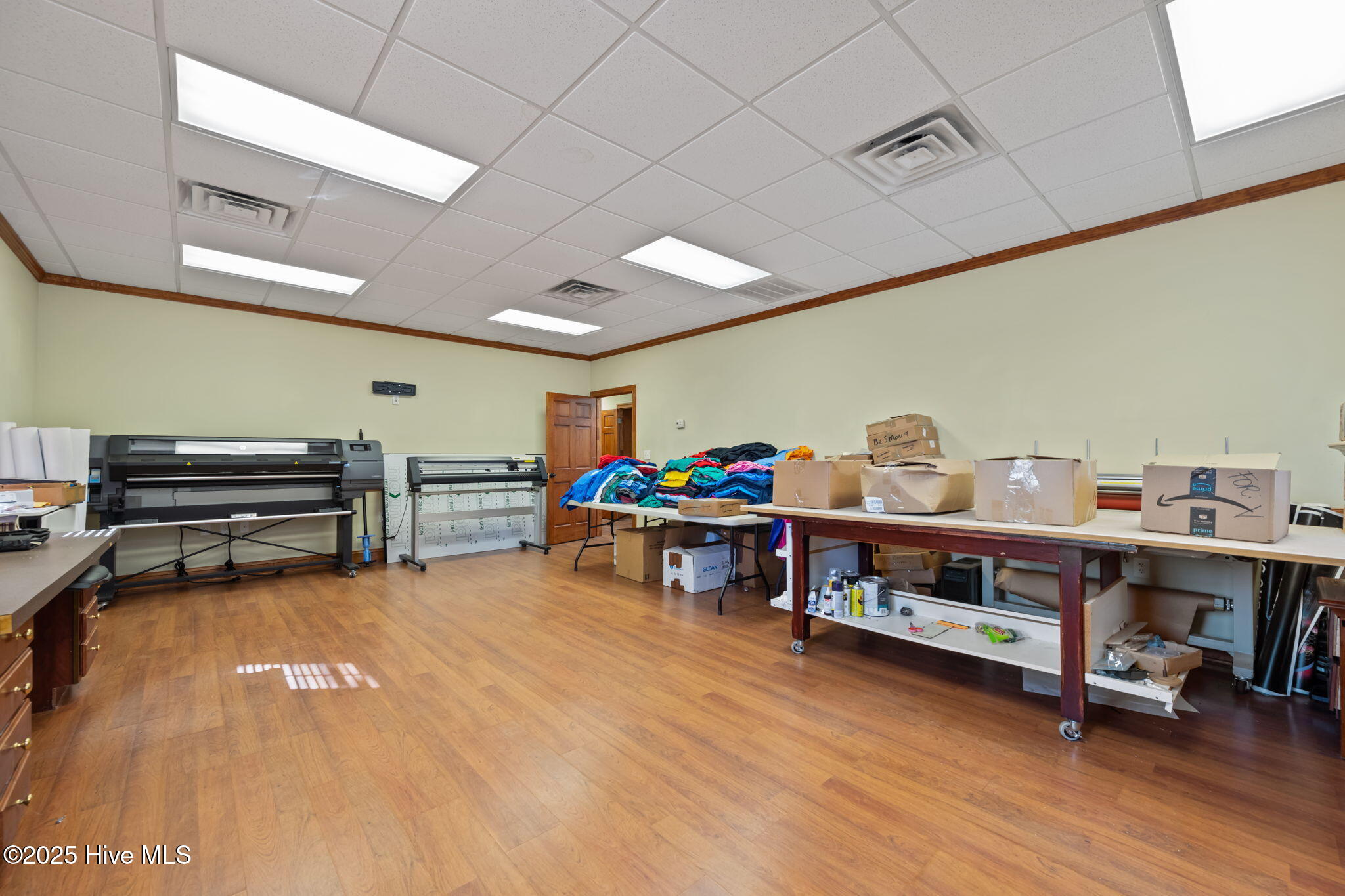 441 Kinston Highway Property Photo 13
